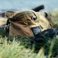 Krepšys OFFLANDER Offroad 9 l khaki 10