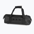 Krepšys OFFLANDER Offroad 9 l black