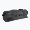 Krepšys OFFLANDER Offroad 9 l black 2