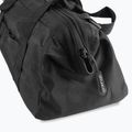 Krepšys OFFLANDER Offroad 9 l black 3