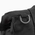 Krepšys OFFLANDER Offroad 9 l black 4