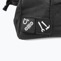 Krepšys OFFLANDER Offroad 9 l black 5