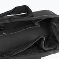 Krepšys OFFLANDER Offroad 9 l black 6