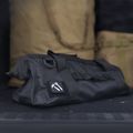 Krepšys OFFLANDER Offroad 9 l black 7