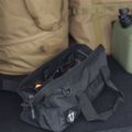 Krepšys OFFLANDER Offroad 9 l black 9