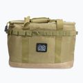Krepšys OFFLANDER Offroad 37 l khaki