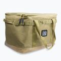 Krepšys OFFLANDER Offroad 37 l khaki 2