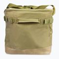 Krepšys OFFLANDER Offroad 37 l khaki 3