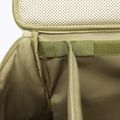 Krepšys OFFLANDER Offroad 37 l khaki 4