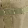 Krepšys OFFLANDER Offroad 37 l khaki 5