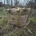 Krepšys OFFLANDER Offroad 37 l khaki 6