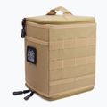 Krepšys OFFLANDER Offroad 9 l true black 2