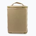 Krepšys OFFLANDER Offroad 9 l true black 3