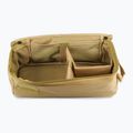 Krepšys OFFLANDER Offroad 4 l khaki 7