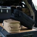 Krepšys OFFLANDER Offroad 4 l khaki 9