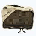 Kelioninis organaizeris OFFLANDER Set 3 pack sand/black 4