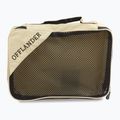 Kelioninis organaizeris OFFLANDER Set 3 pack sand/black 5