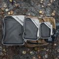 Kelioninis organaizeris OFFLANDER Set 3 pack sand/black 7