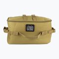 Krepšys OFFLANDER Offroad 10 l khaki