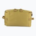 Krepšys OFFLANDER Offroad 10 l khaki 2