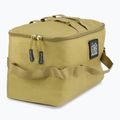 Krepšys OFFLANDER Offroad 10 l khaki 3