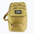 Krepšys OFFLANDER Offroad 10 l khaki 4