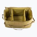 Krepšys OFFLANDER Offroad 10 l khaki 5