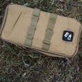 Krepšys OFFLANDER Offroad 10 l khaki 7
