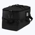 Krepšys OFFLANDER Offroad 10 l black 3