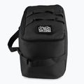 Krepšys OFFLANDER Offroad 10 l black 4