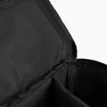 Krepšys OFFLANDER Offroad 10 l black 6