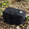 Krepšys OFFLANDER Offroad 10 l black 7