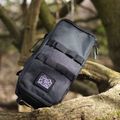 Krepšys OFFLANDER Offroad 10 l black 8