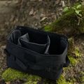 Krepšys OFFLANDER Offroad 10 l black 9
