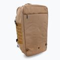 Turistinė kuprinė OFFLANDER Offroad Bag 3w1 54 l khaki 2