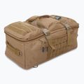 Turistinė kuprinė OFFLANDER Offroad Bag 3w1 54 l khaki 3