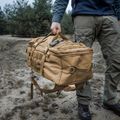 Turistinė kuprinė OFFLANDER Offroad Bag 3w1 54 l khaki 5