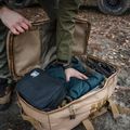 Turistinė kuprinė OFFLANDER Offroad Bag 3w1 54 l khaki 7