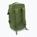 Turistinė kuprinė OFFLANDER Offroad Bag 3w1 54 l green 2