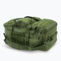 Turistinė kuprinė OFFLANDER Offroad Bag 3w1 54 l green 3