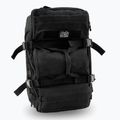 Turistinė kuprinė OFFLANDER Offroad Bag 3w1 54 l black