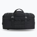 Turistinė kuprinė OFFLANDER Offroad Bag 3w1 54 l black 3
