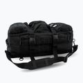 Turistinė kuprinė OFFLANDER Offroad Bag 3w1 54 l black 4