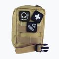 Taktinė piniginė OFFLANDER Molle 1 l khaki