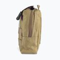 Taktinė piniginė OFFLANDER Molle 1 l khaki 3