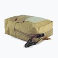 Taktinė piniginė OFFLANDER Molle 1 l khaki 4