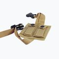 Taktinė piniginė OFFLANDER Molle 1 l khaki 6