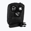 Taktinė piniginė OFFLANDER Molle 1 l black