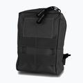 Taktinė piniginė OFFLANDER Molle 1 l black 2