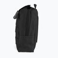 Taktinė piniginė OFFLANDER Molle 1 l black 3